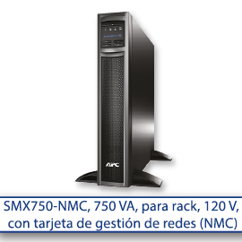 smx750-nmc